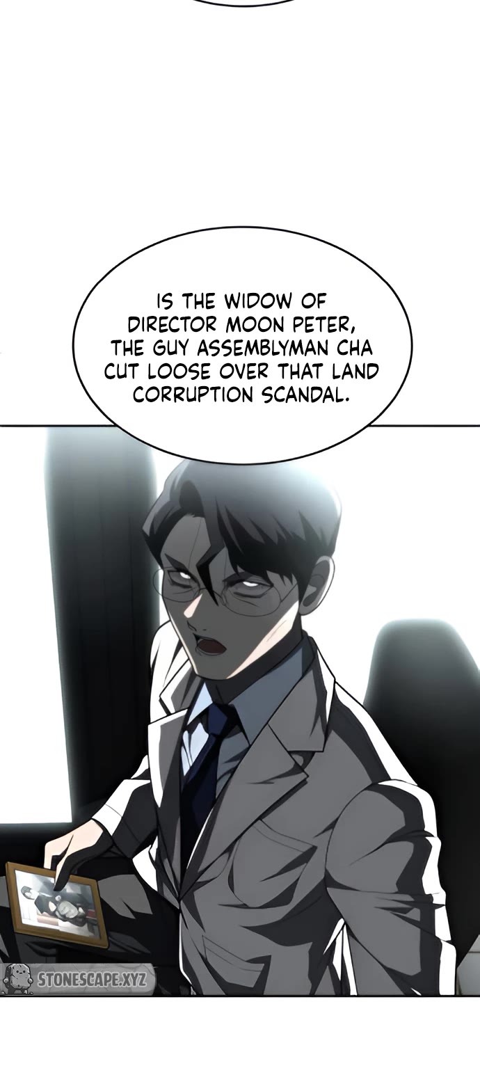 Plaything Chapter 75 page 26 - Chapter 75