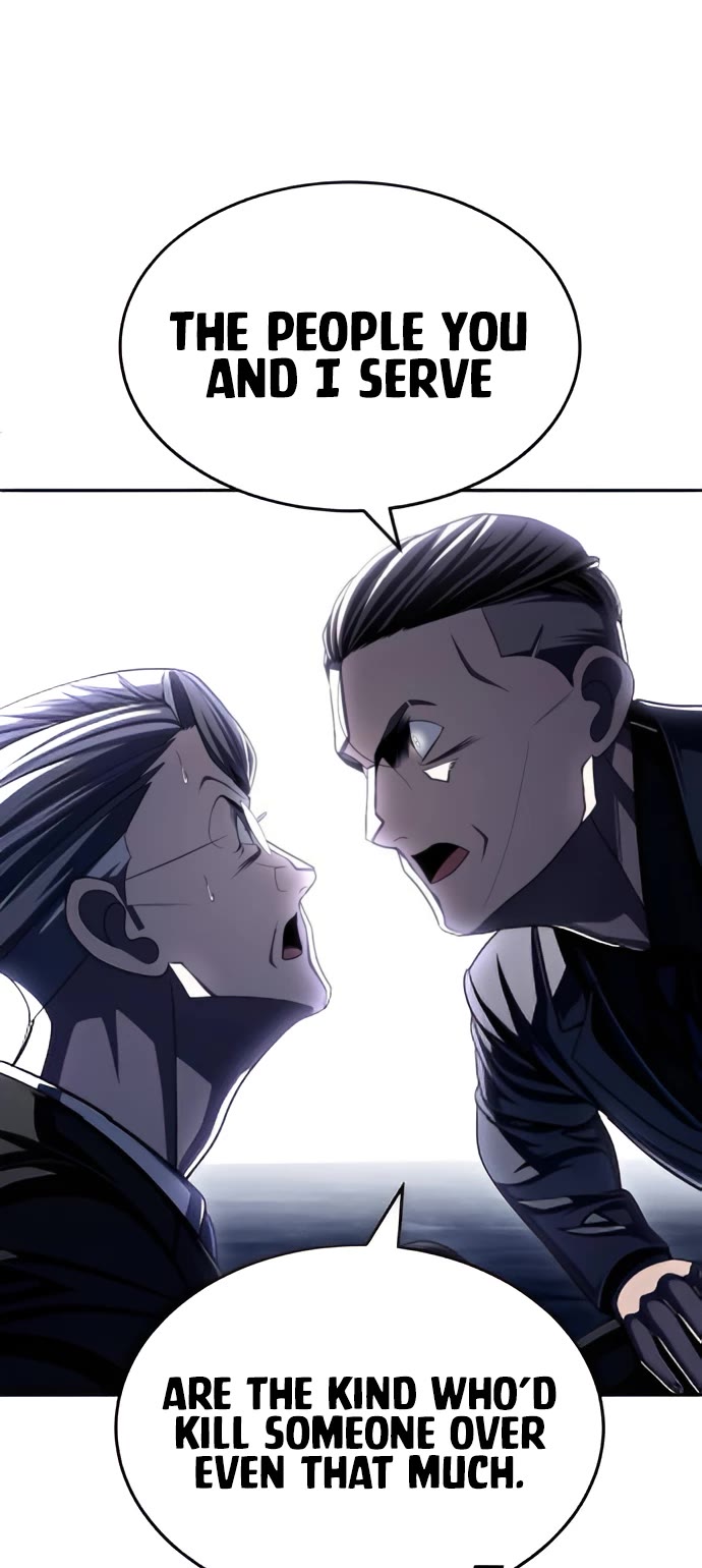 Plaything Chapter 75 page 32 - Chapter 75