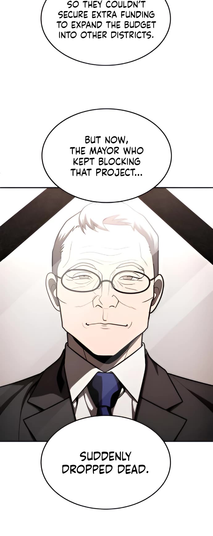 Plaything Chapter 75 page 36 - Chapter 75
