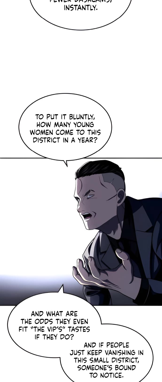 Plaything Chapter 75 page 44 - Chapter 75