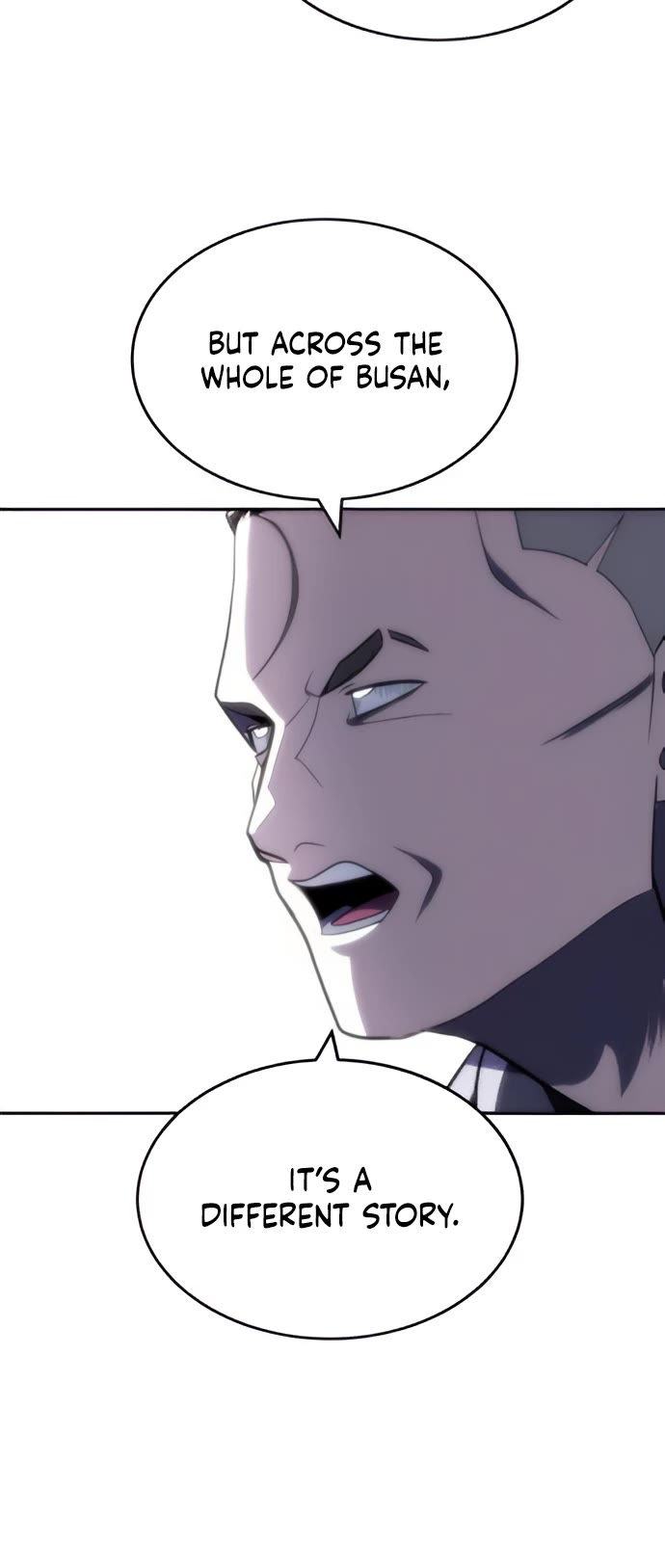 Plaything Chapter 75 page 45 - Chapter 75