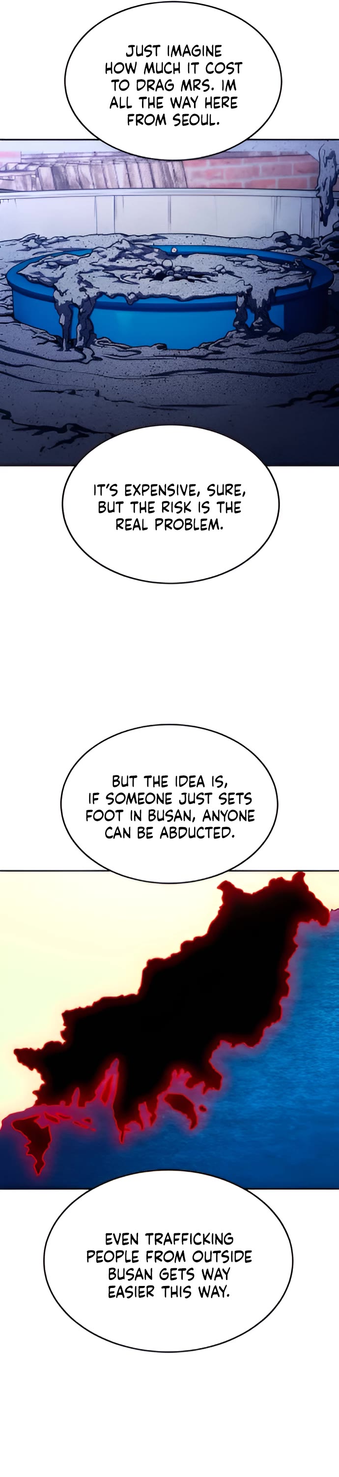 Plaything Chapter 75 page 46 - Chapter 75