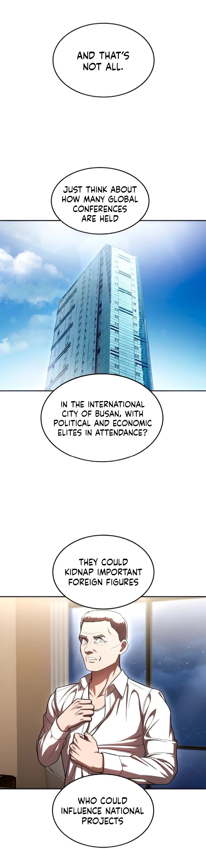 Plaything Chapter 75 page 47 - Chapter 75