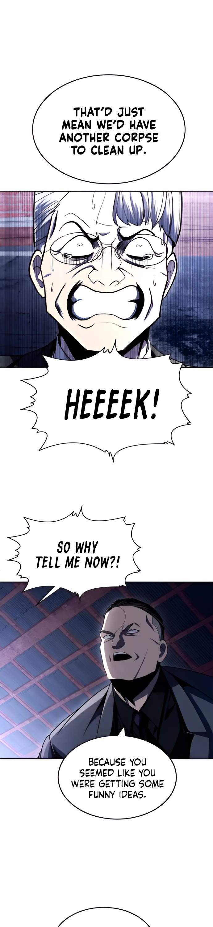 Plaything Chapter 75 page 53 - Chapter 75