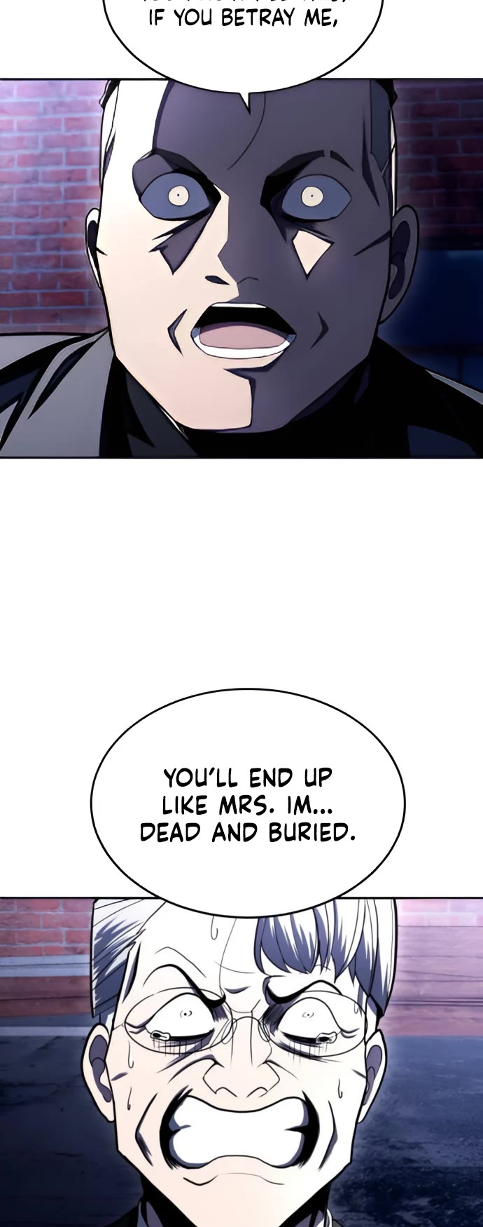 Plaything Chapter 75 page 58 - Chapter 75