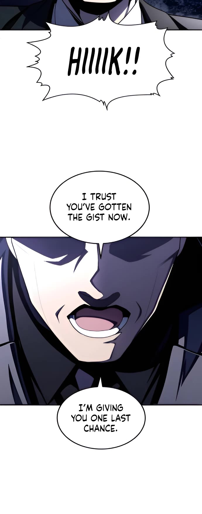 Plaything Chapter 75 page 59 - Chapter 75