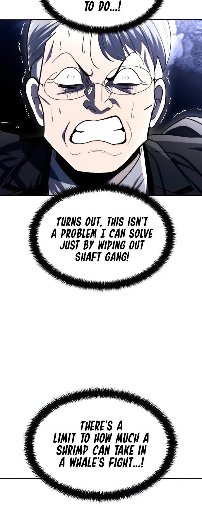 Plaything Chapter 75 page 63 - Chapter 75
