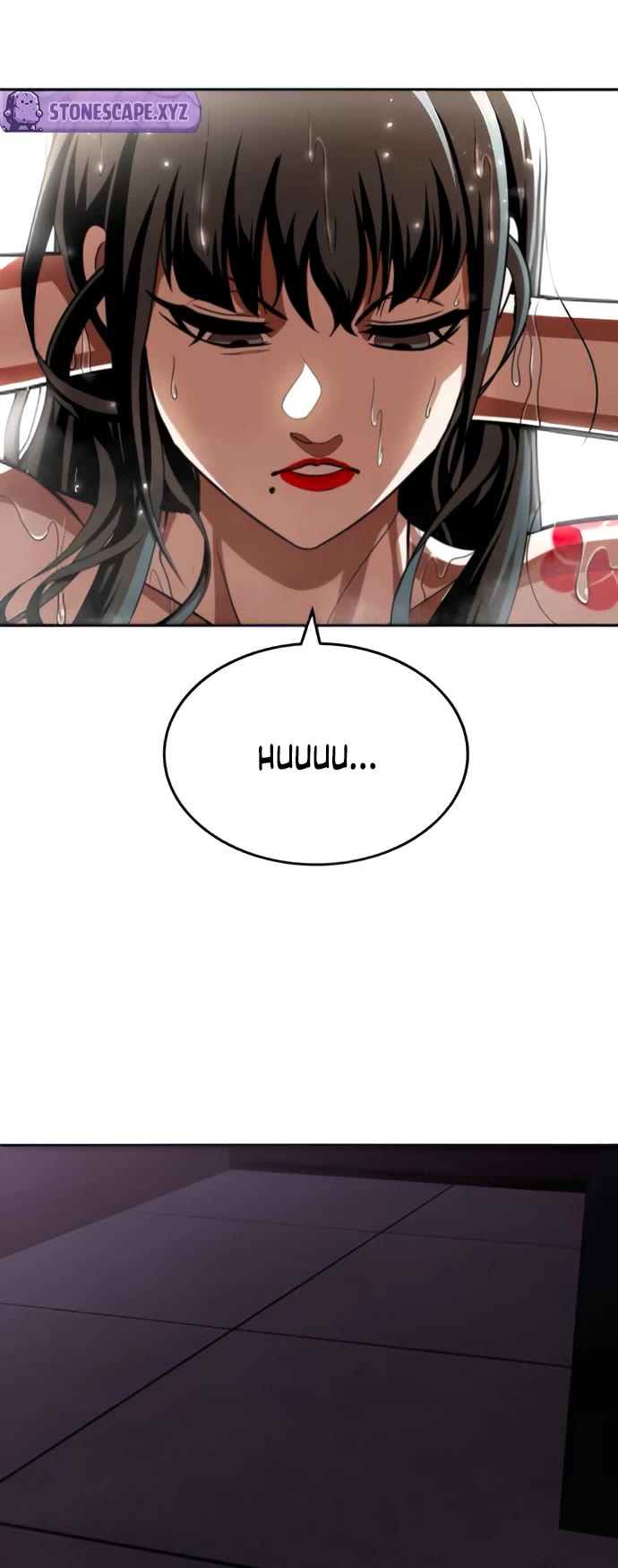 Plaything Chapter 75 page 67 - Chapter 75