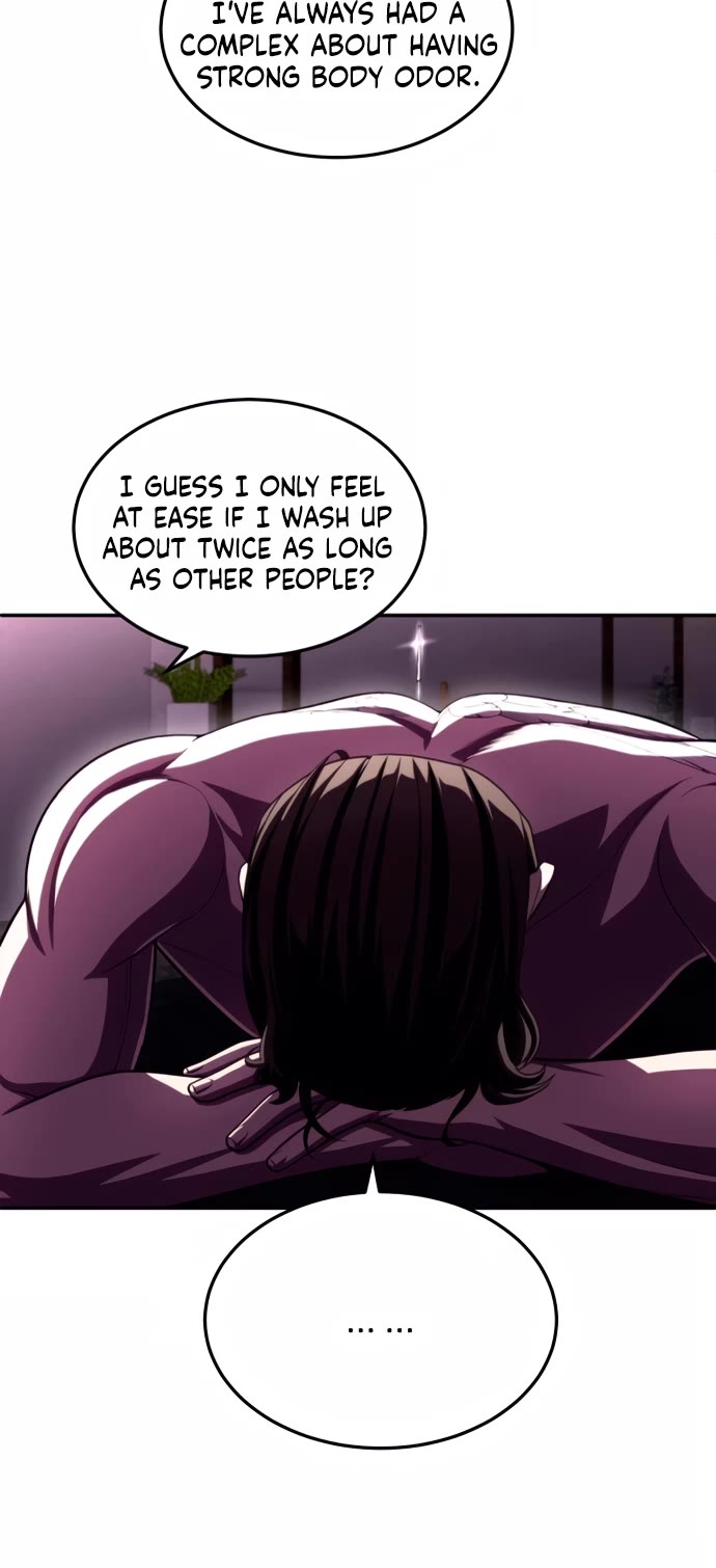 Plaything Chapter 76 page 11 - Chapter 76