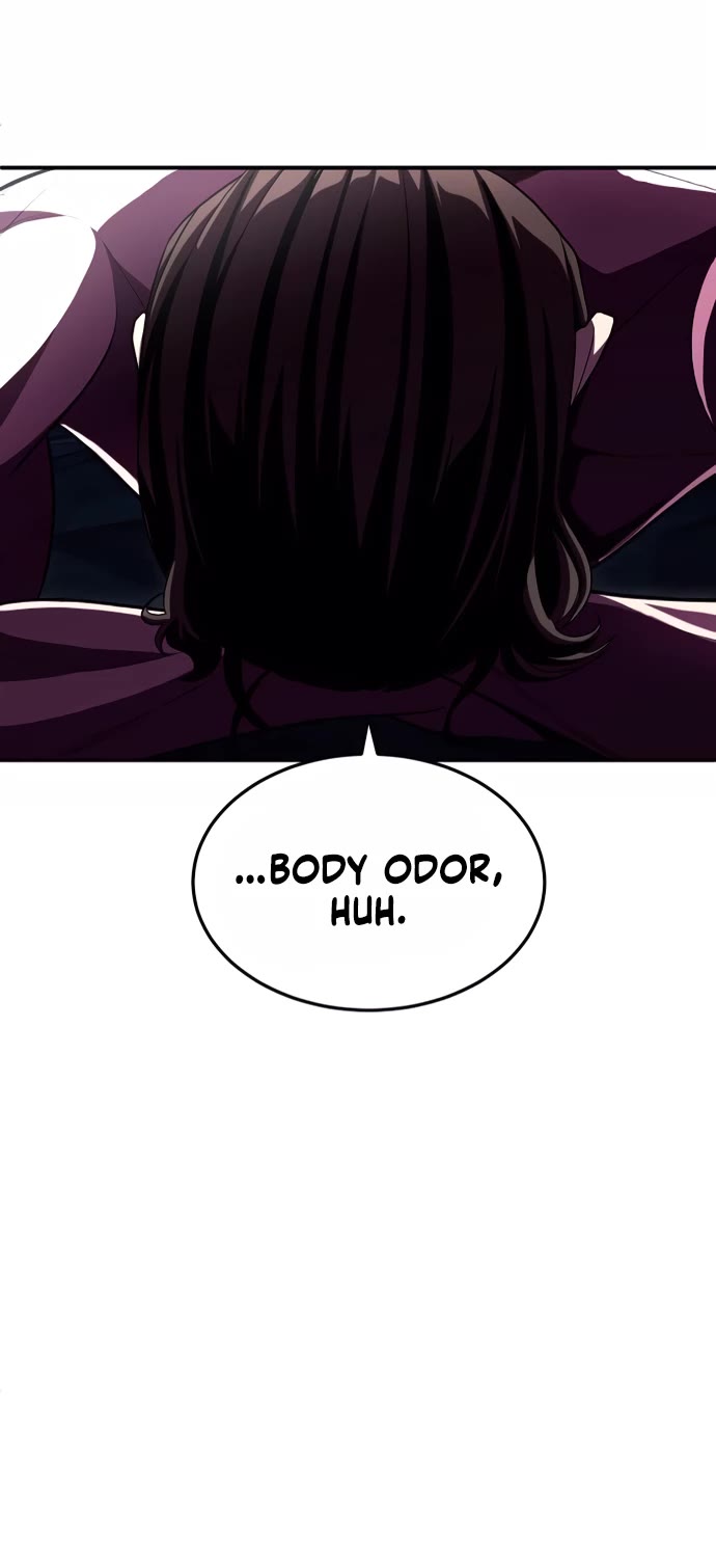 Plaything Chapter 76 page 12 - Chapter 76