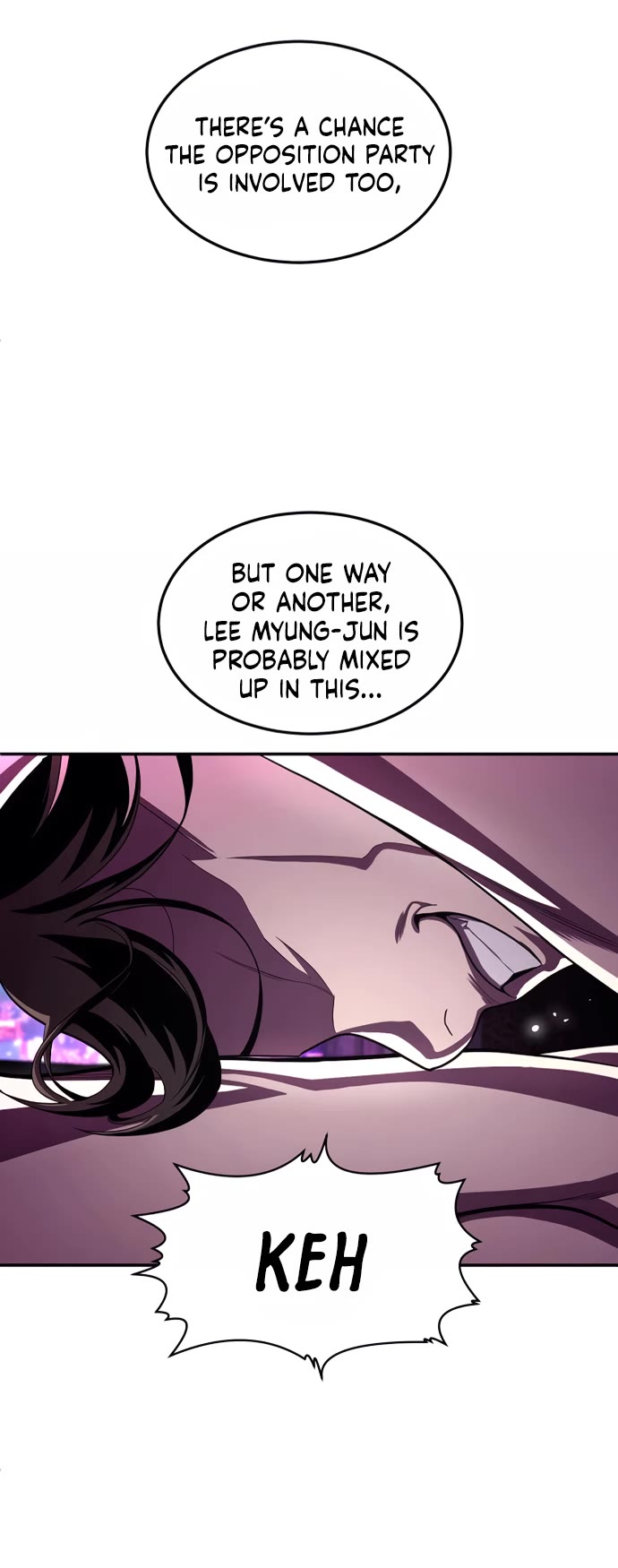 Plaything Chapter 76 page 16 - Chapter 76