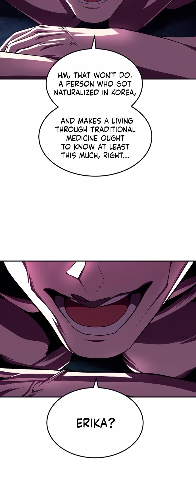 Plaything Chapter 76 page 29 - Chapter 76
