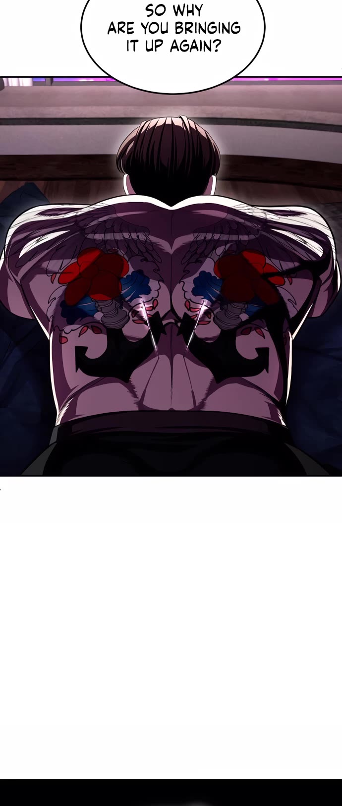 Plaything Chapter 76 page 34 - Chapter 76