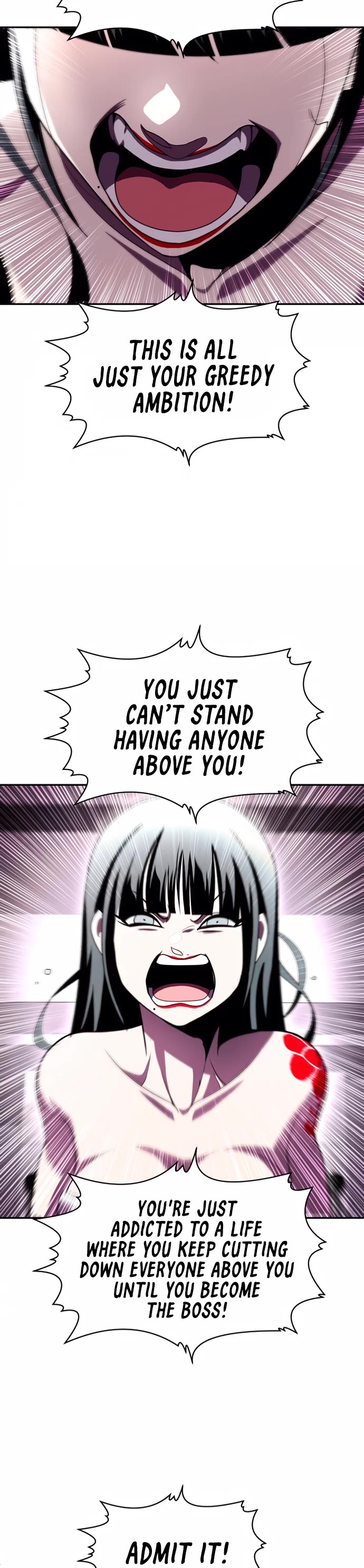 Plaything Chapter 76 page 43 - Chapter 76