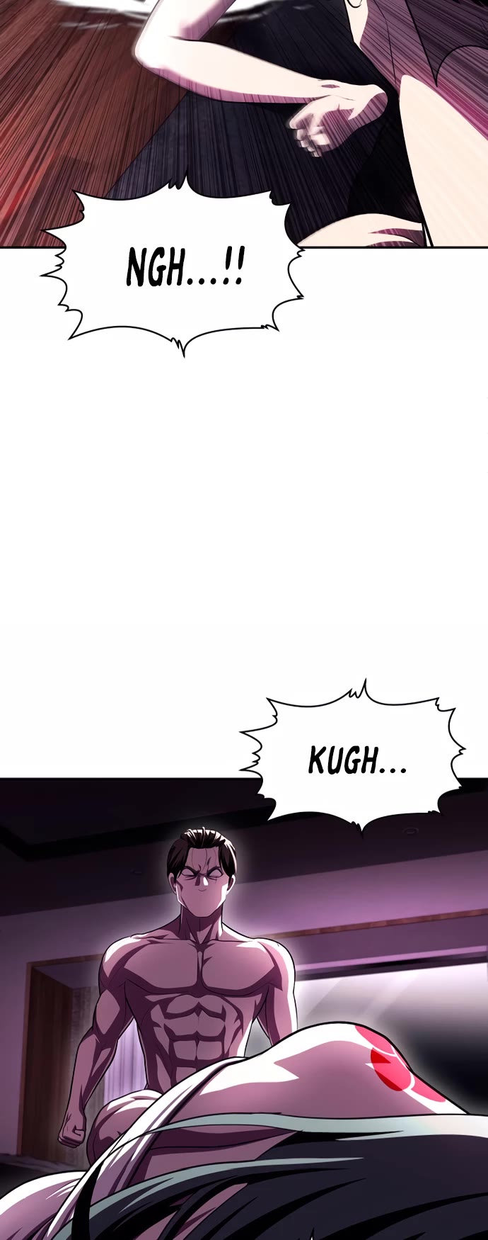 Plaything Chapter 76 page 54 - Chapter 76
