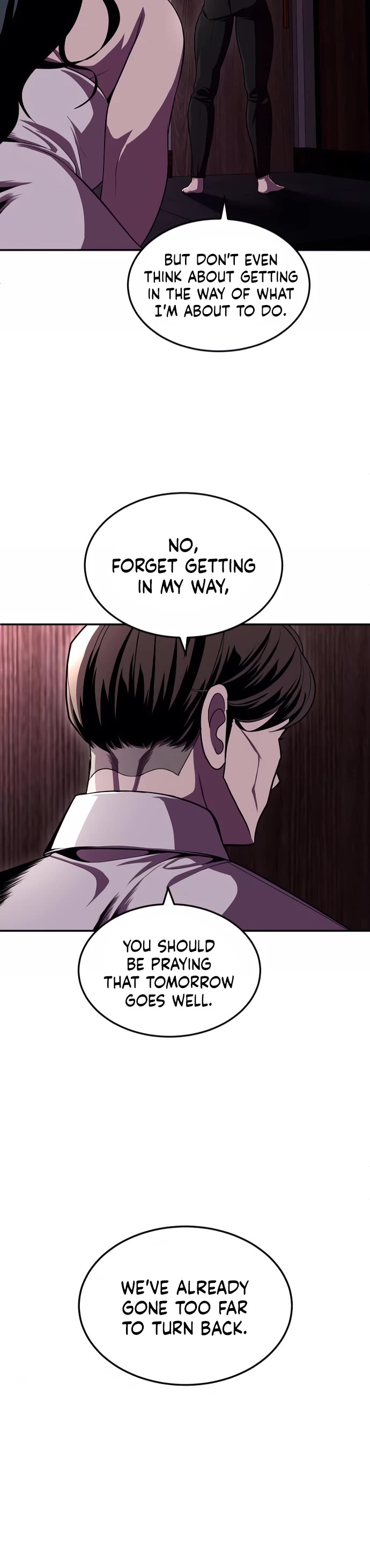 Plaything Chapter 76 page 65 - Chapter 76