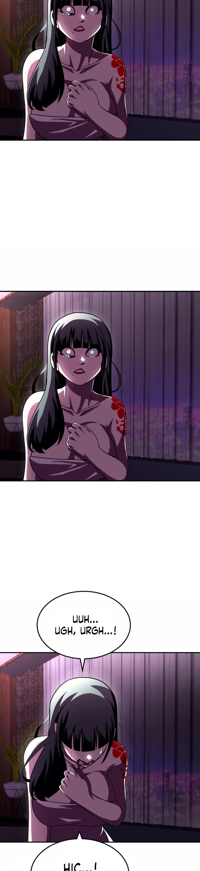 Plaything Chapter 76 page 67 - Chapter 76