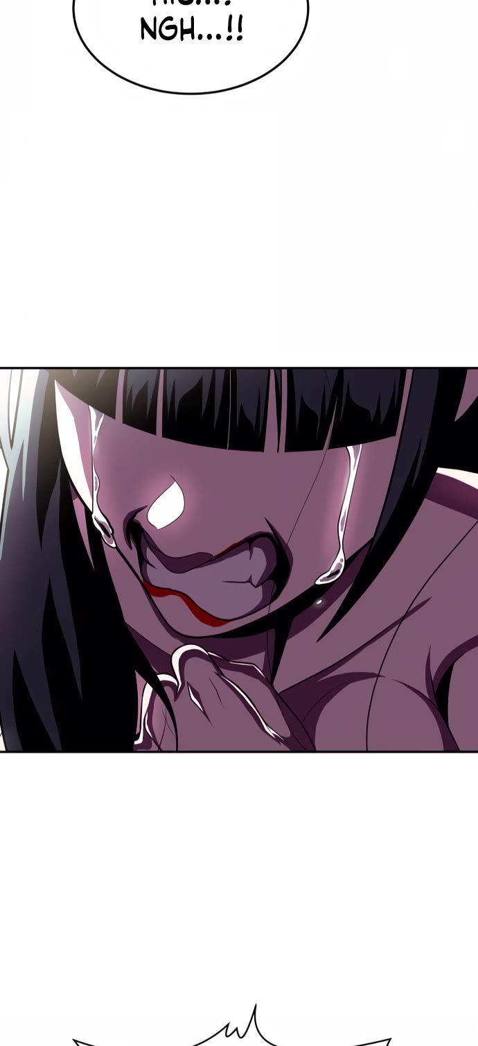 Plaything Chapter 76 page 68 - Chapter 76