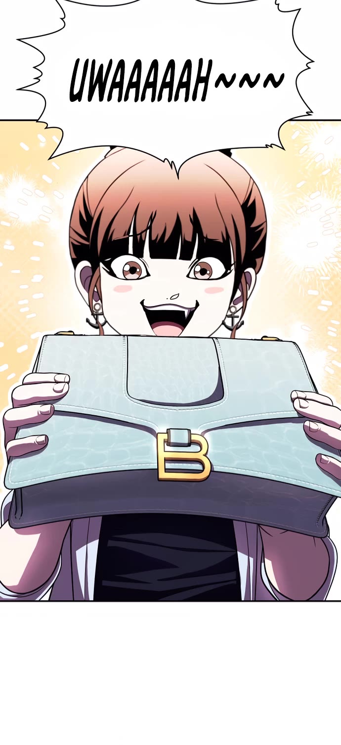 Plaything Chapter 76 page 69 - Chapter 76