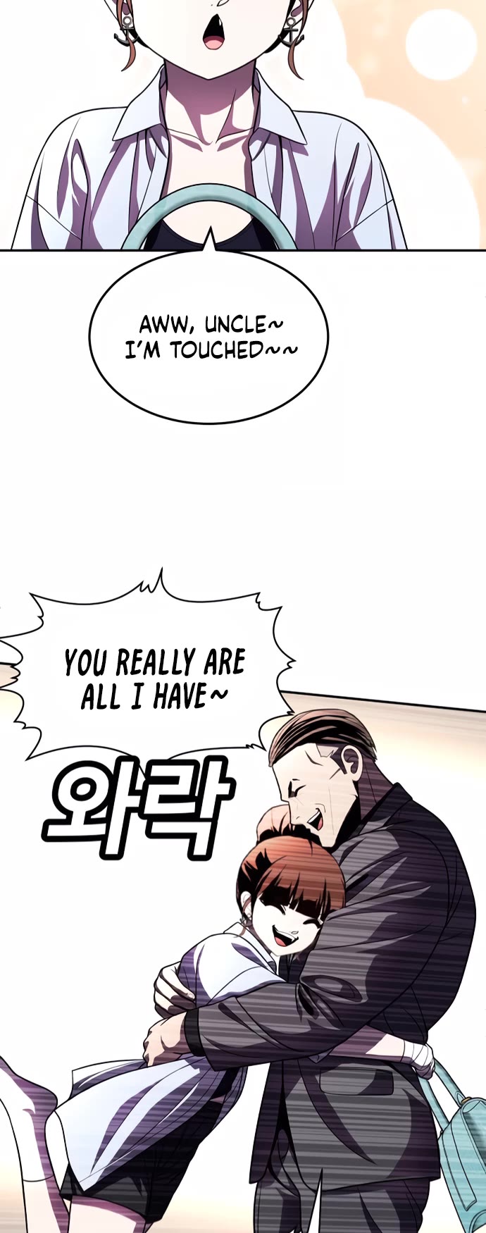 Plaything Chapter 76 page 72 - Chapter 76