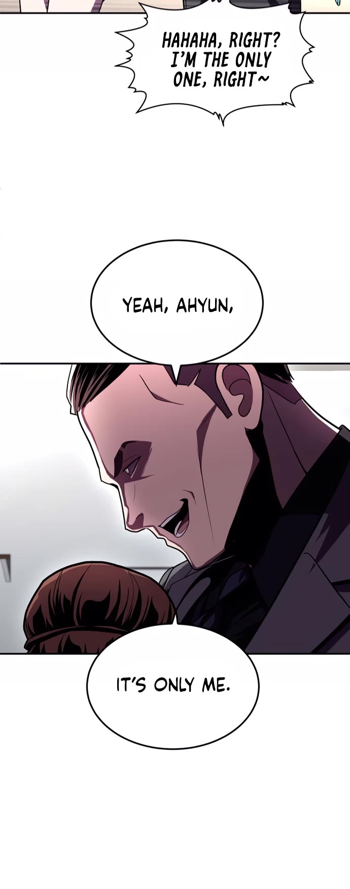 Plaything Chapter 76 page 73 - Chapter 76
