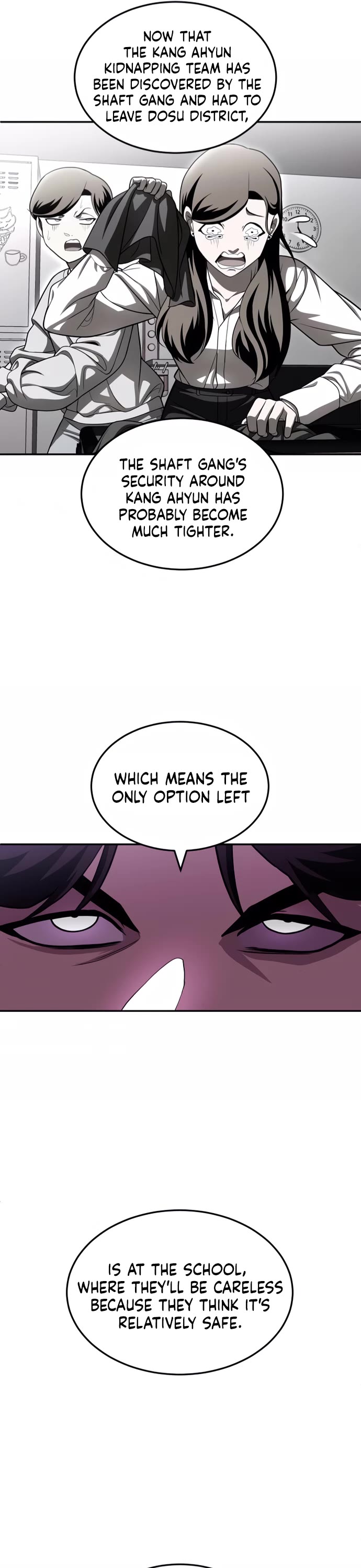 Plaything Chapter 76 page 78 - Chapter 76
