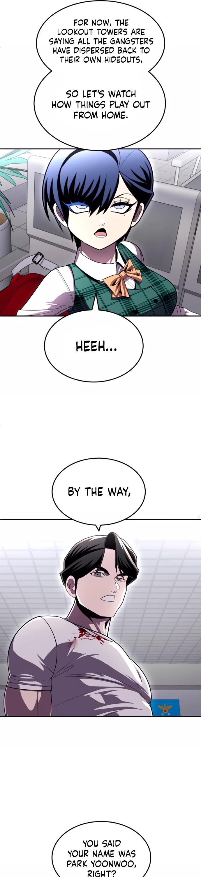 Plaything Chapter 76 page 81 - Chapter 76