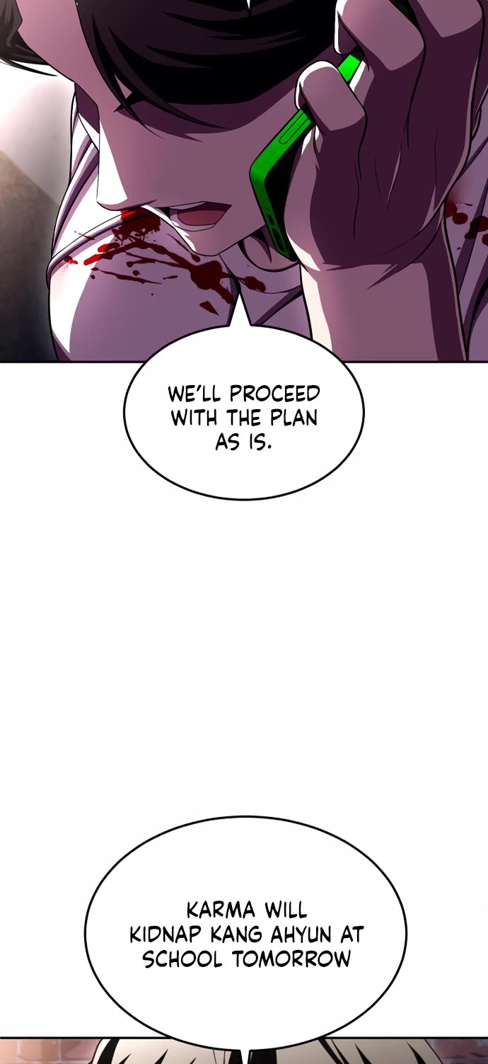 Plaything Chapter 77 page 14 - Chapter 77
