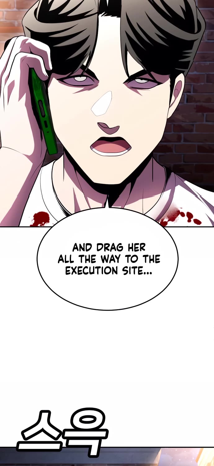 Plaything Chapter 77 page 15 - Chapter 77