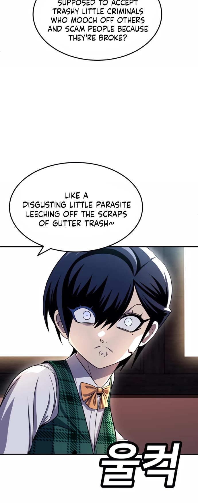 Plaything Chapter 77 page 35 - Chapter 77