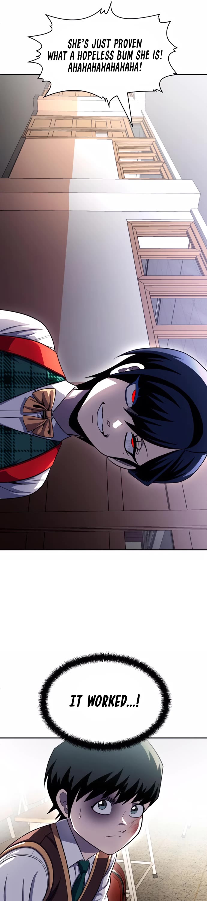 Plaything Chapter 77 page 39 - Chapter 77