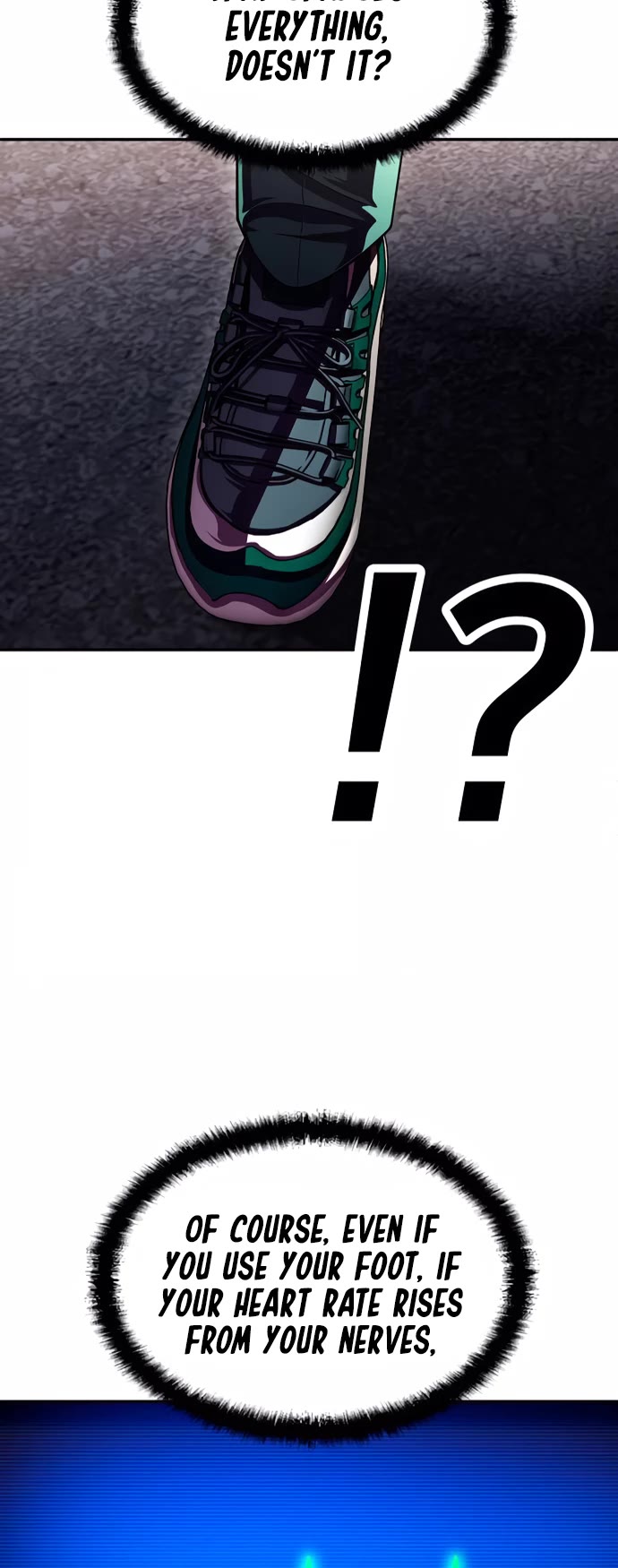 Plaything Chapter 77 page 58 - Chapter 77