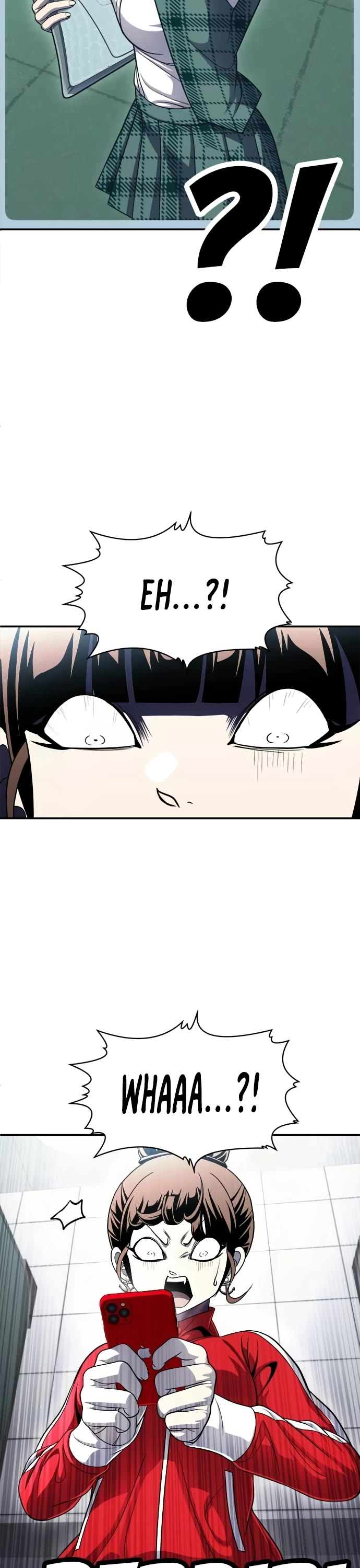 Plaything Chapter 78 page 14 - Chapter 78