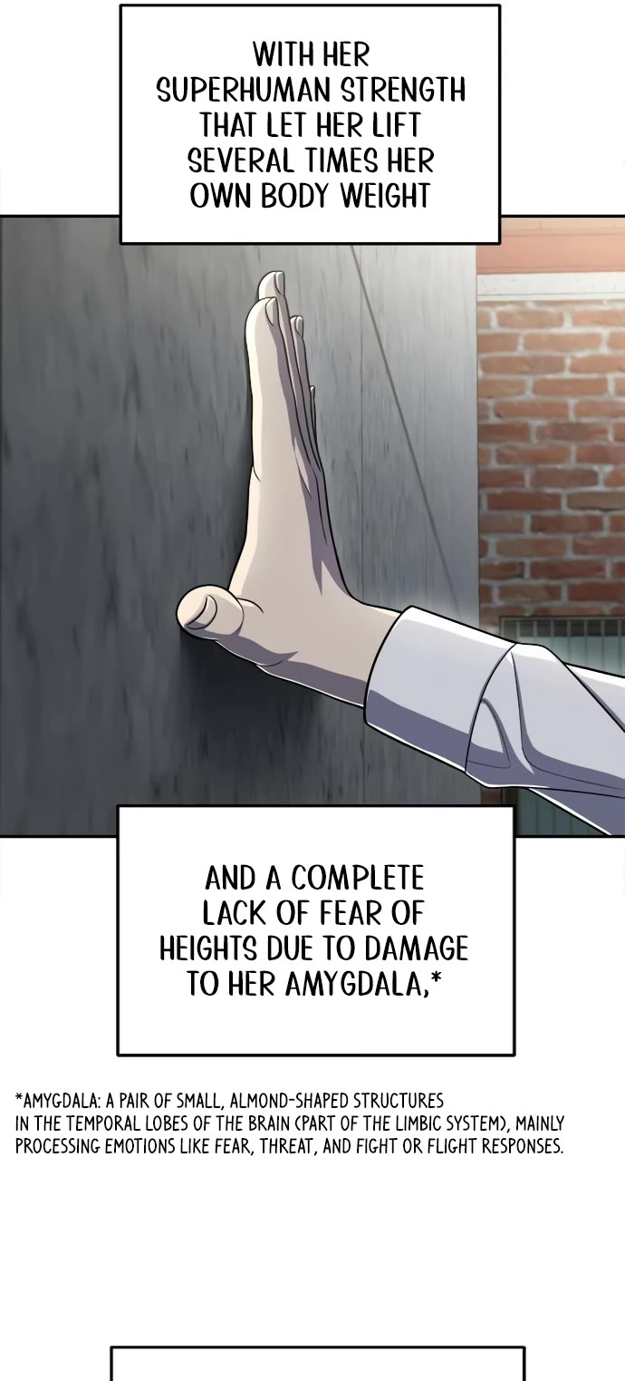 Plaything Chapter 78 page 27 - Chapter 78