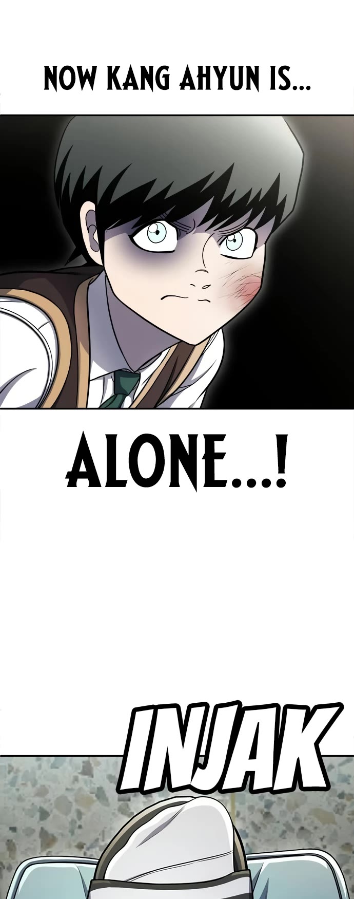 Plaything Chapter 78 page 3 - Chapter 78