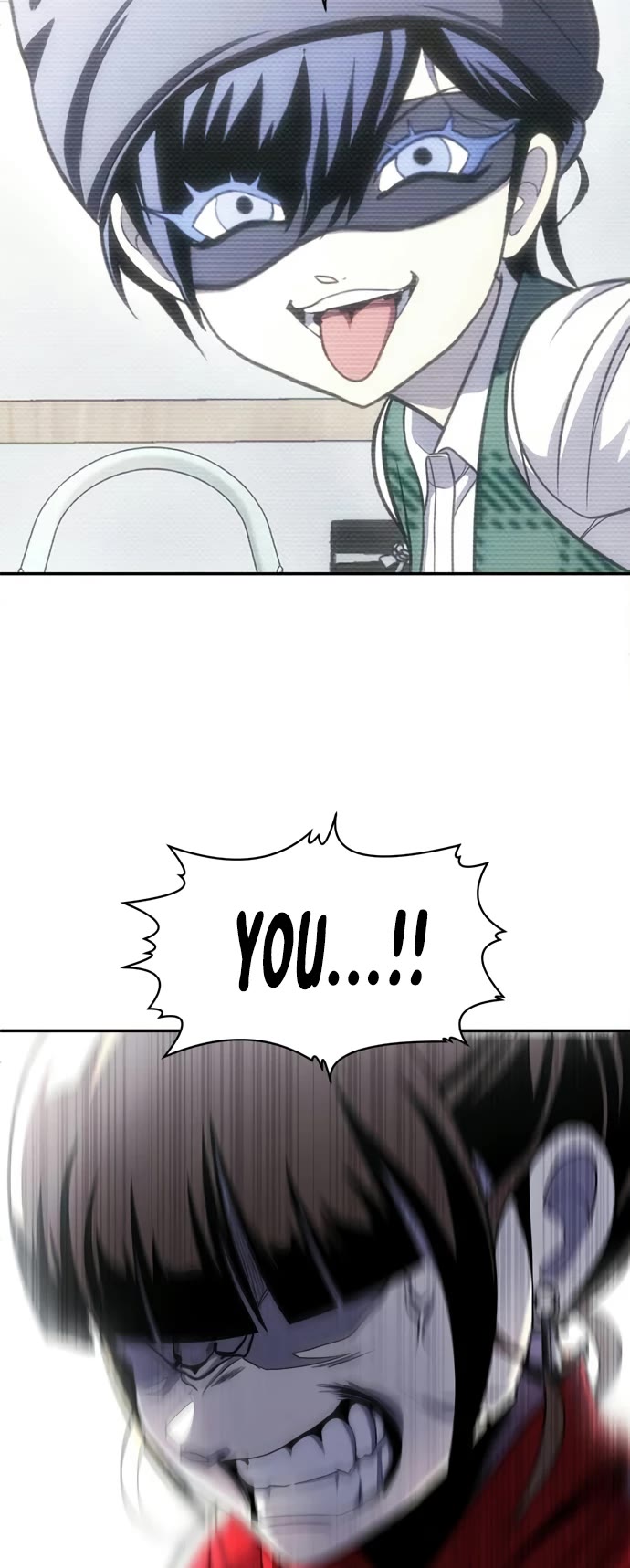 Plaything Chapter 78 page 31 - Chapter 78