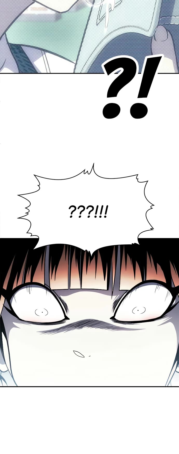 Plaything Chapter 78 page 39 - Chapter 78