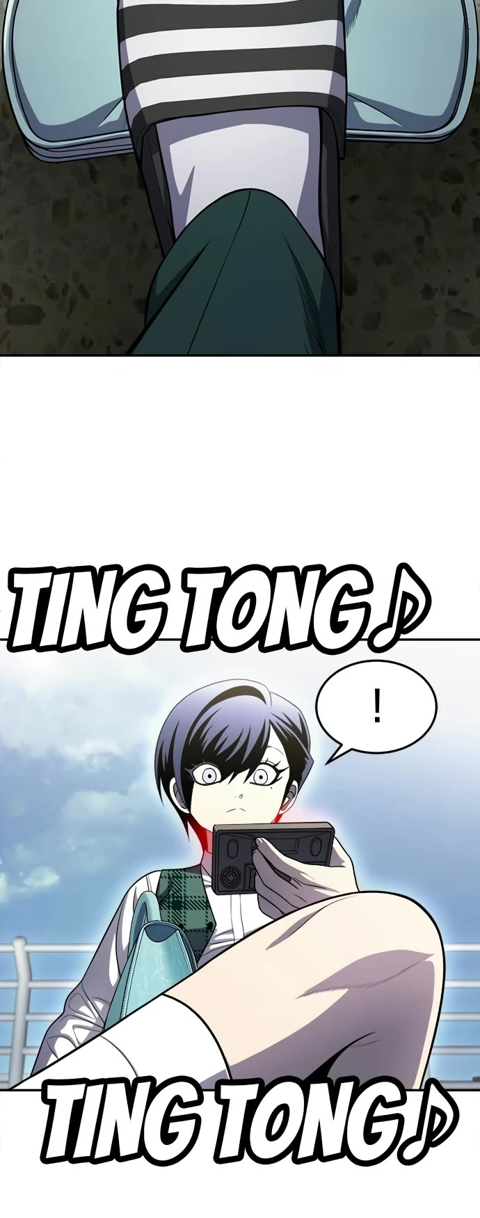 Plaything Chapter 78 page 4 - Chapter 78