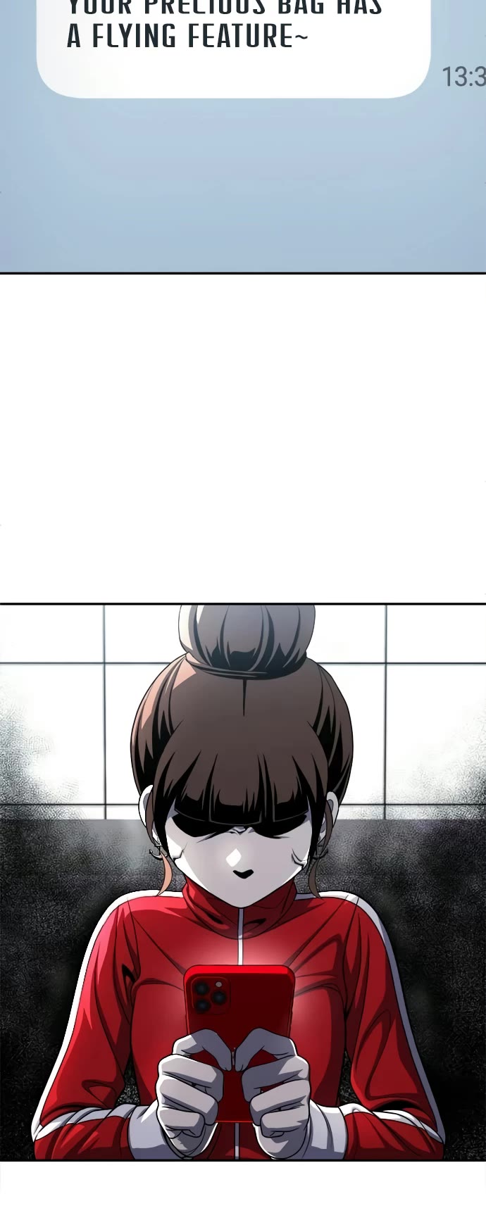 Plaything Chapter 78 page 43 - Chapter 78