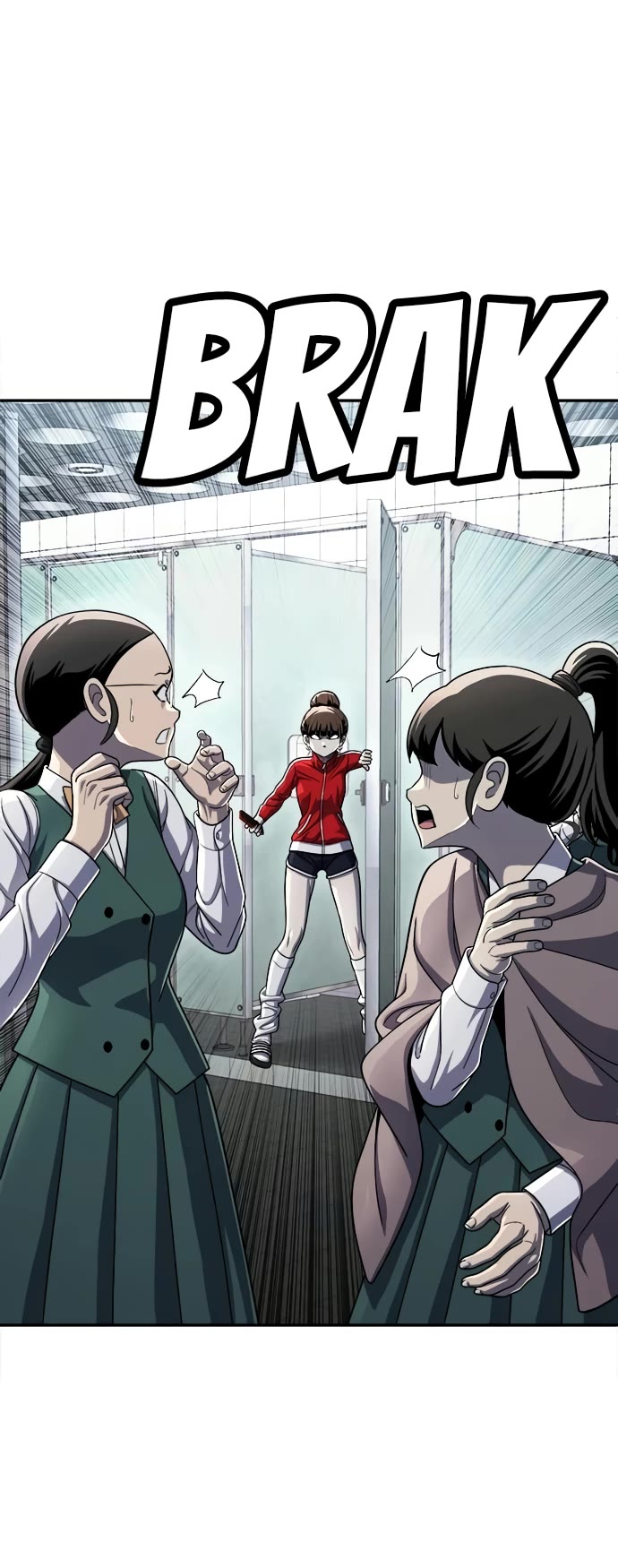 Plaything Chapter 78 page 44 - Chapter 78