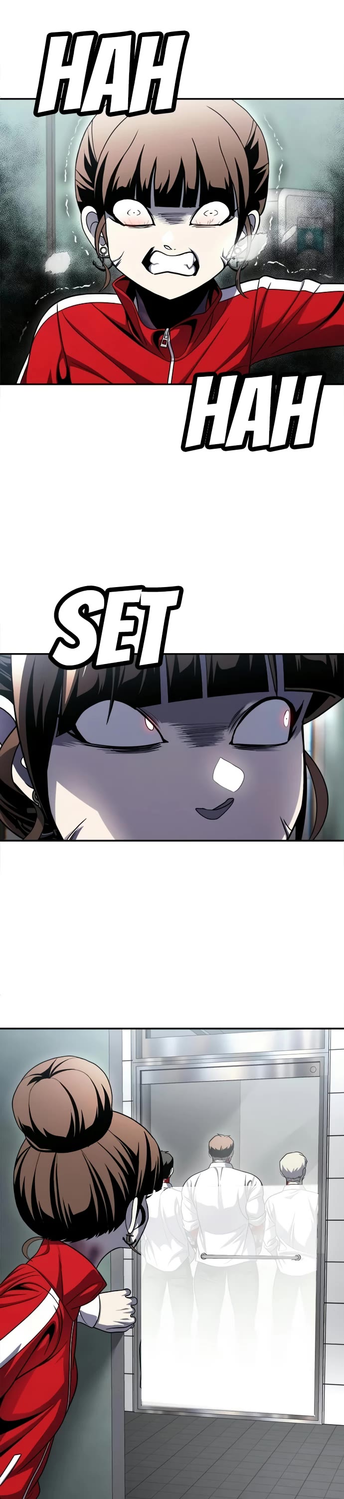 Plaything Chapter 78 page 45 - Chapter 78