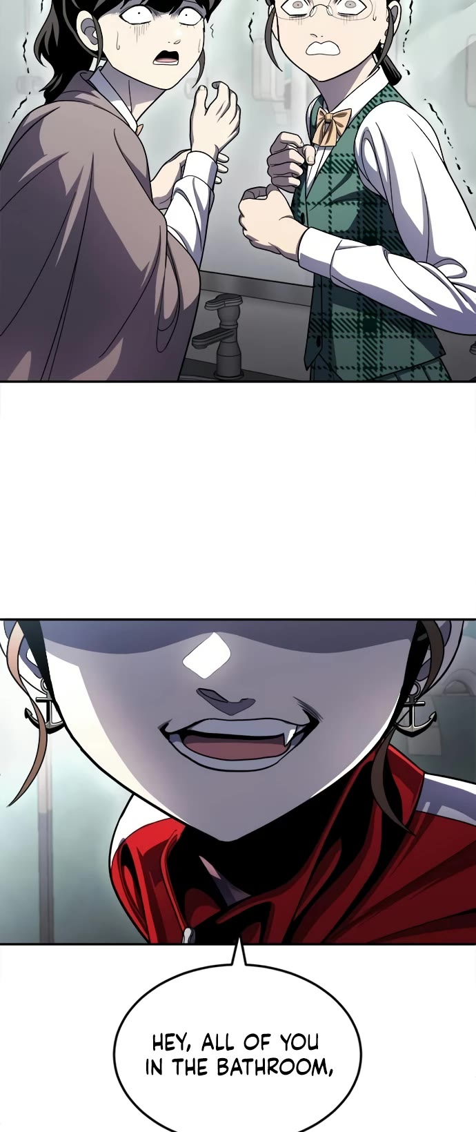 Plaything Chapter 78 page 47 - Chapter 78