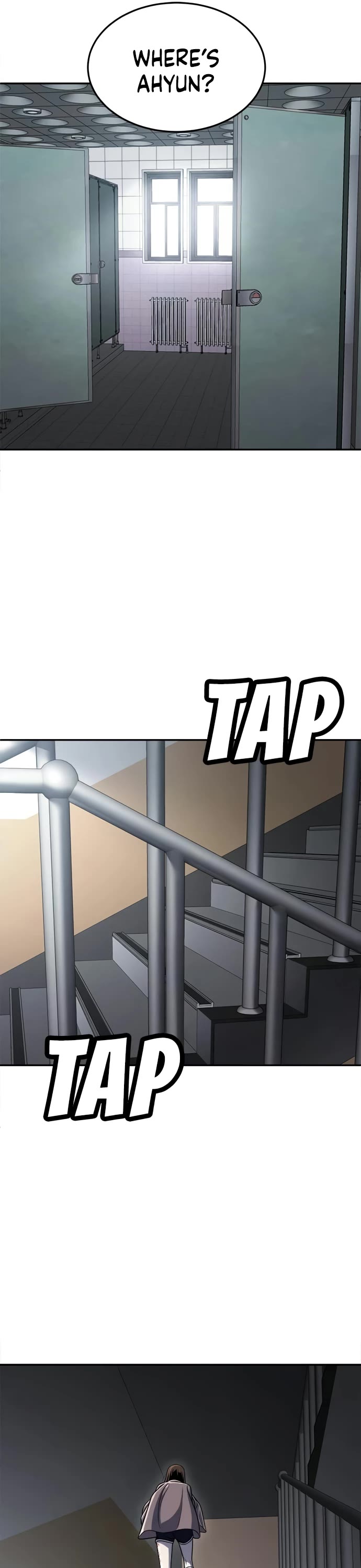 Plaything Chapter 78 page 53 - Chapter 78