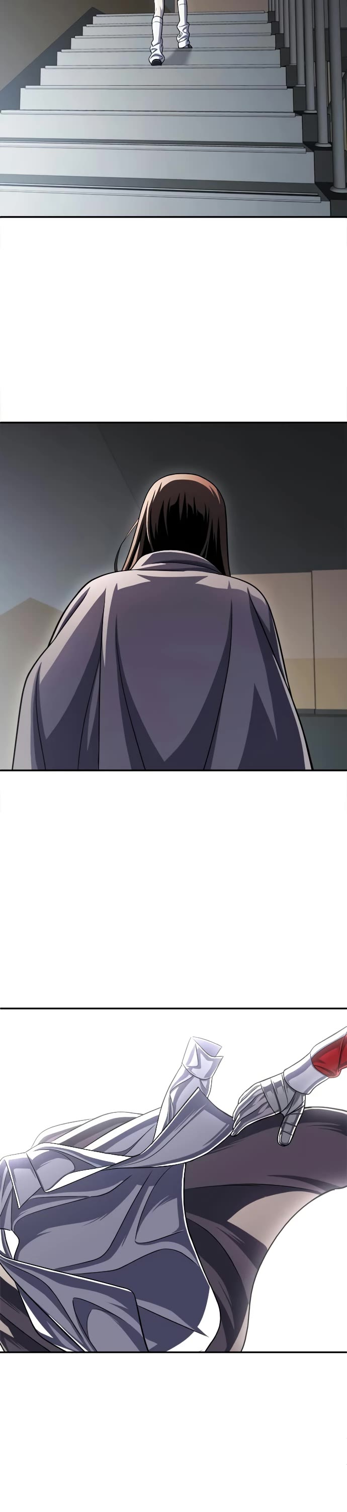 Plaything Chapter 78 page 54 - Chapter 78