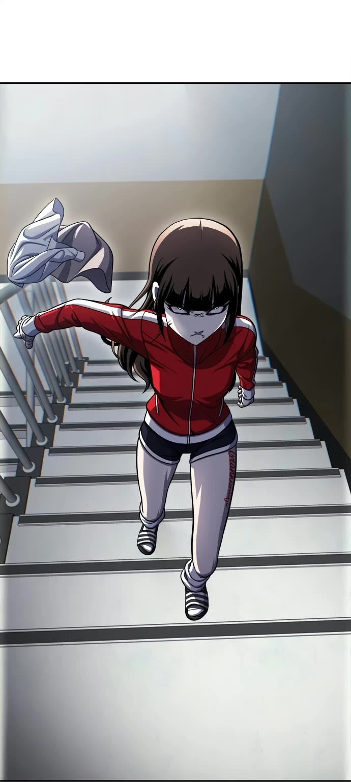 Plaything Chapter 78 page 55 - Chapter 78