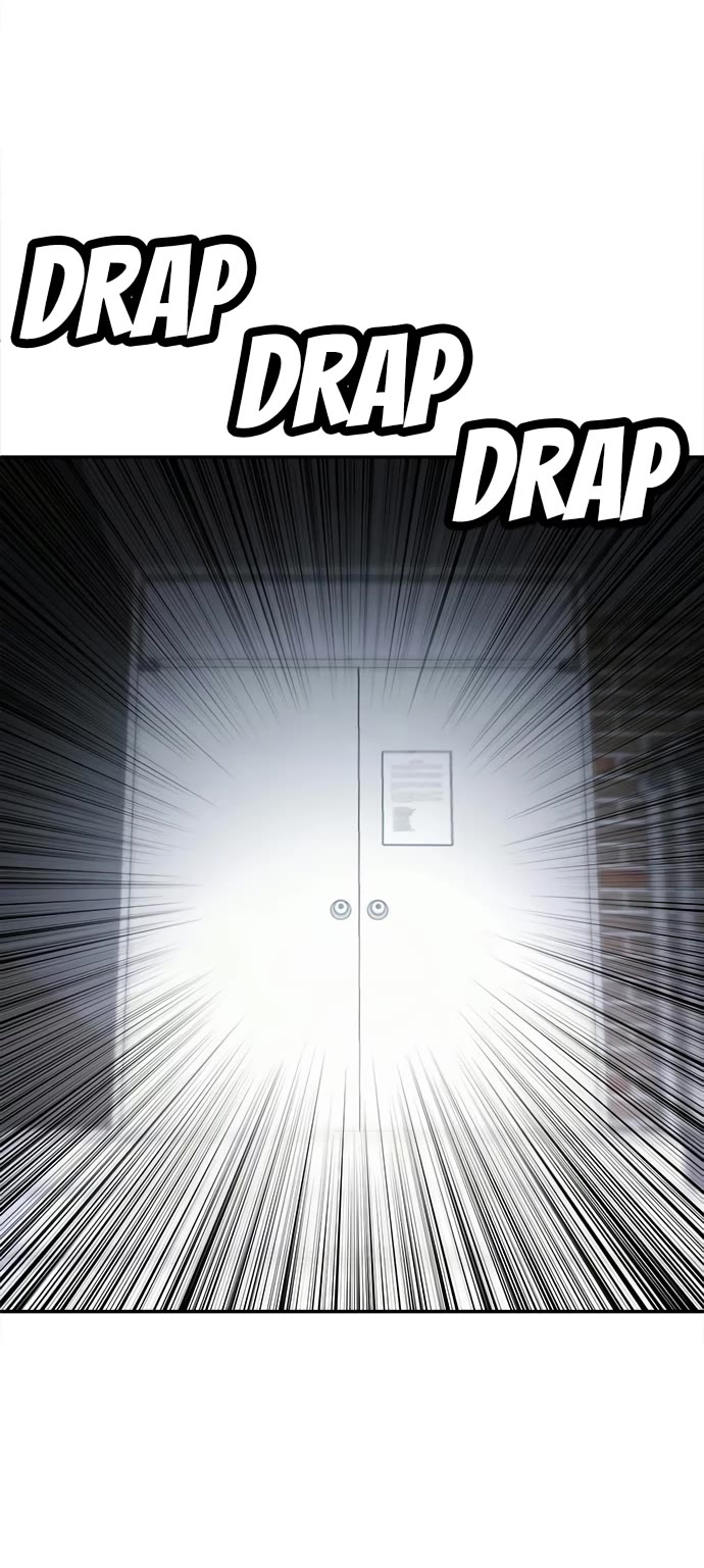 Plaything Chapter 78 page 56 - Chapter 78