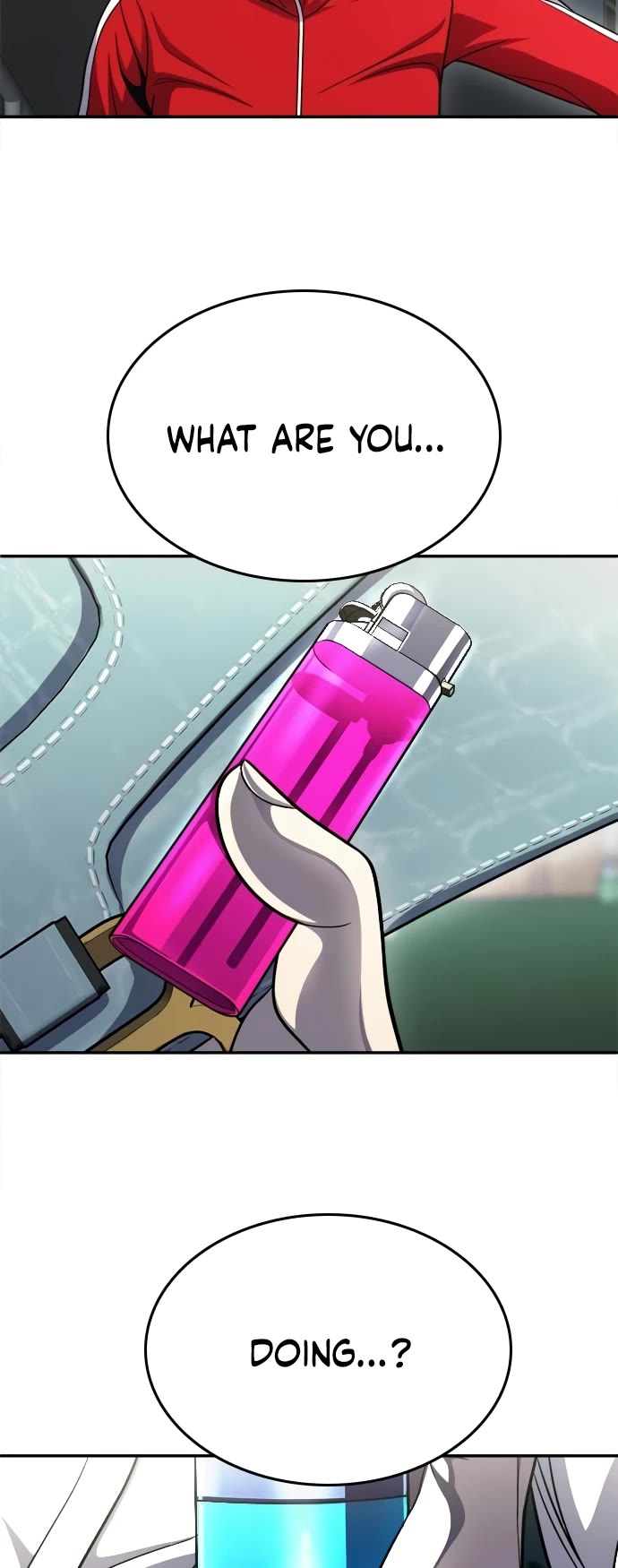 Plaything Chapter 78 page 59 - Chapter 78