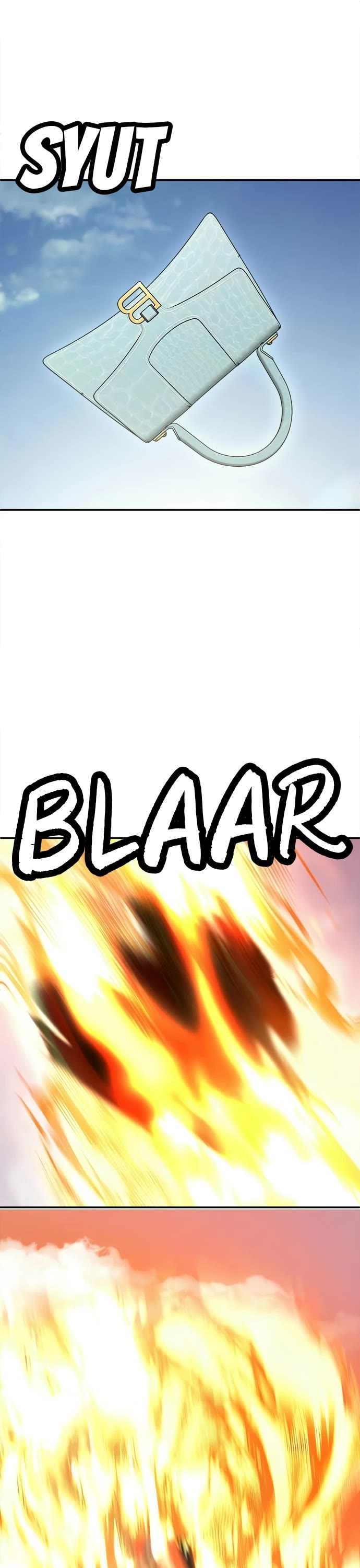 Plaything Chapter 78 page 61 - Chapter 78