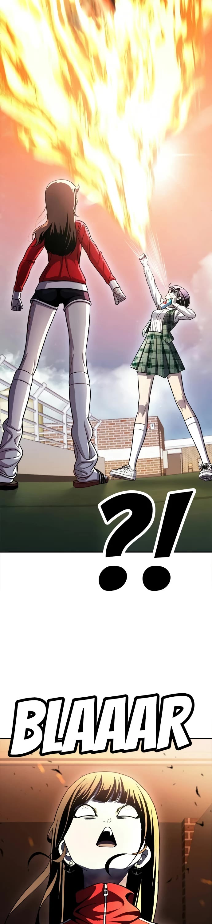 Plaything Chapter 78 page 62 - Chapter 78