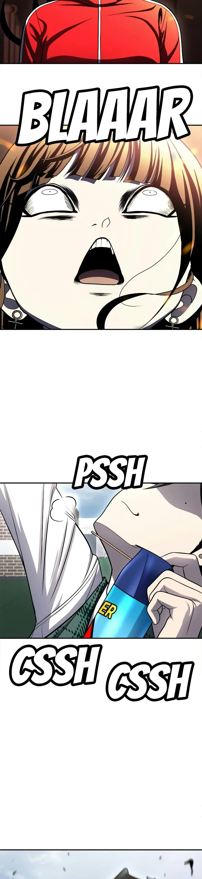 Plaything Chapter 78 page 63 - Chapter 78